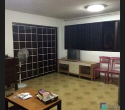 Blk 75 Marine Drive View (Marine Parade), HDB 4 Rooms #507060321